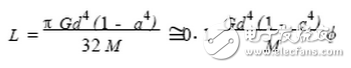 靜動態(tài)扭矩傳感器原理_靜動態(tài)扭矩傳感器結(jié)構(gòu)圖